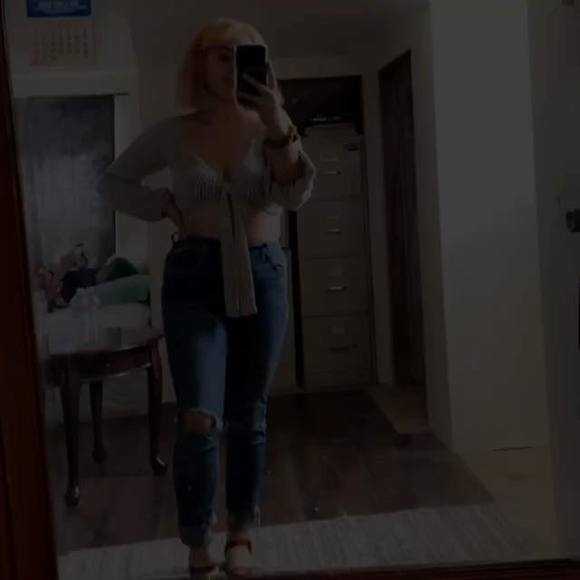 nessza_xoxo